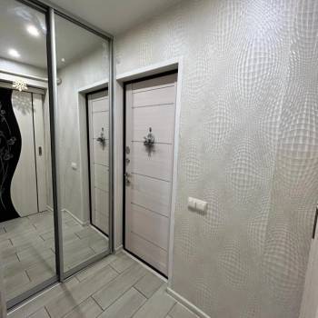Продается 1-комнатная квартира, 30 м²