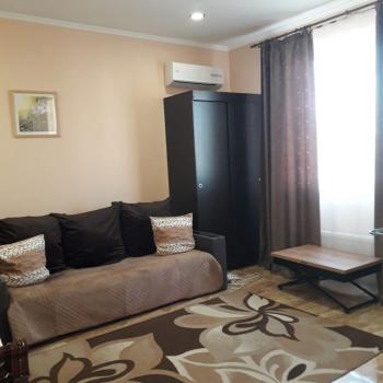 Продается 1-комнатная квартира, 35 м²