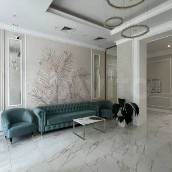 Продается 3-х комнатная квартира, 64 м²