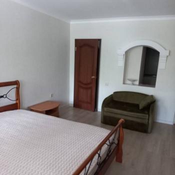 Сдается 1-комнатная квартира, 28 м²