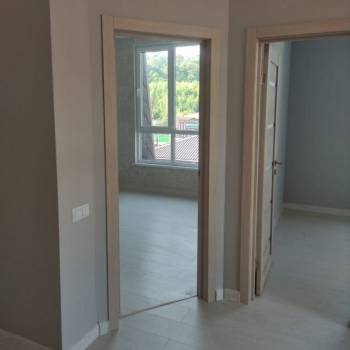 Продается 3-х комнатная квартира, 60 м²