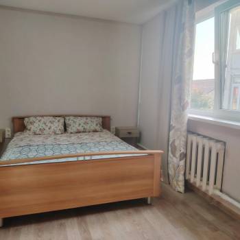 Сдается Дом, 140 м²
