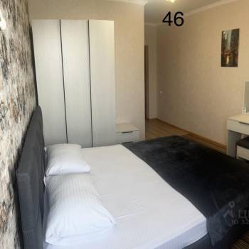Сдается Комната, 18 м²