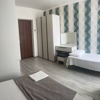 Сдается Комната, 18 м²