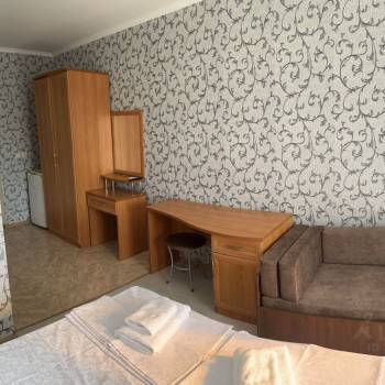 Сдается Комната, 18 м²