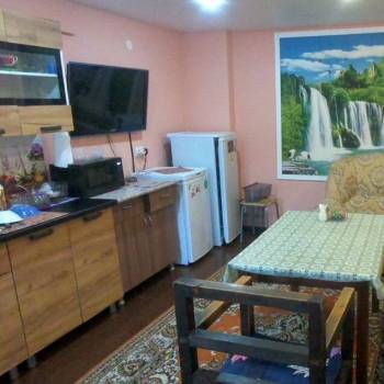 Продается Дом, 0 м²