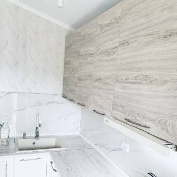Продается Дом, 72 м²