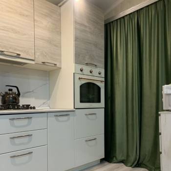 Продается Дом, 72 м²