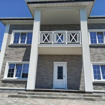 Продается Дом, 155 м²