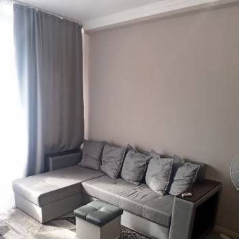 Сдается Комната, 68 м²