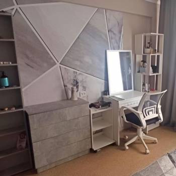 Сдается Комната, 68 м²