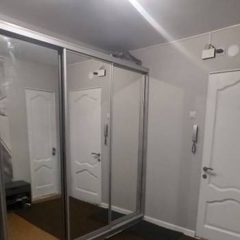 Сдается Комната, 68 м²