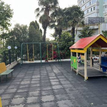 Продается Многокомнатная квартира, 120 м²