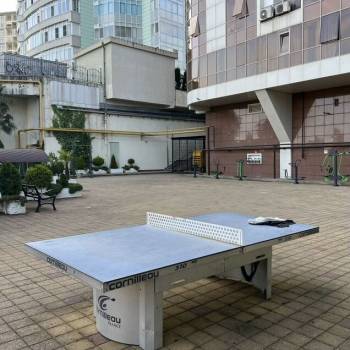 Продается Многокомнатная квартира, 120 м²