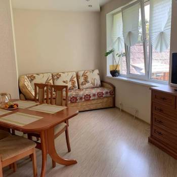 Сдается 2-х комнатная квартира, 53 м²