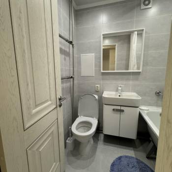 Продается 2-х комнатная квартира, 50 м²