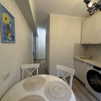 Продается 2-х комнатная квартира, 50 м²