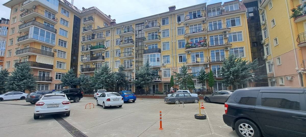 Фотография №3
