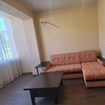 Продается 1-комнатная квартира, 31 м²