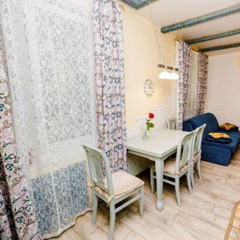 Продается 3-х комнатная квартира, 73,7 м²
