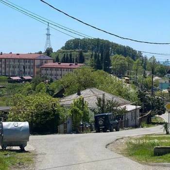 Продается Участок, 600 м²