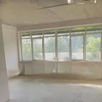 Продается 1-комнатная квартира, 33 м²