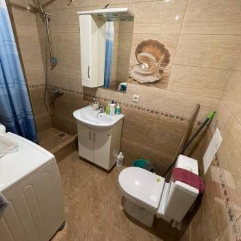 Продается 2-х комнатная квартира, 34 м²