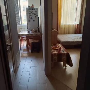 Продается 2-х комнатная квартира, 34 м²