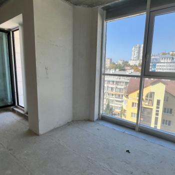 Продается 1-комнатная квартира, 30,3 м²