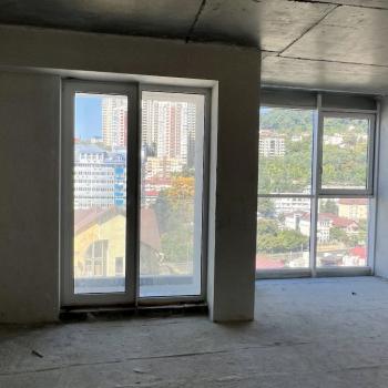 Продается 1-комнатная квартира, 30,3 м²