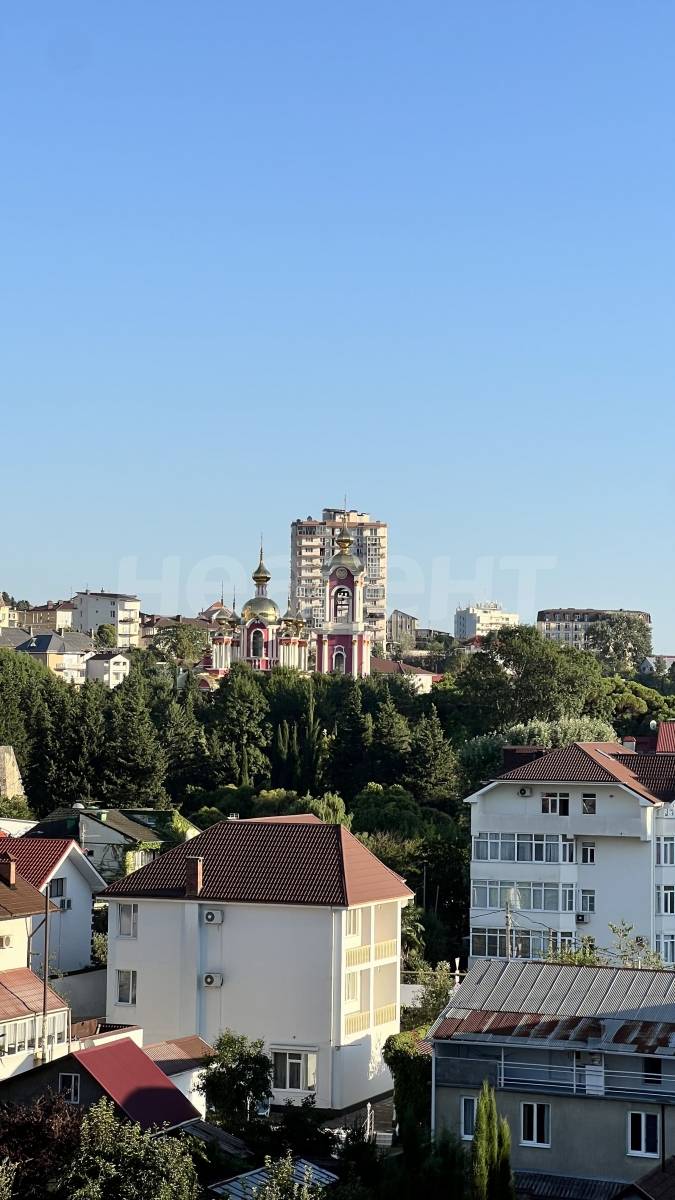 Фотография №10