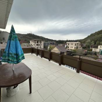 Сдается Комната, 15 м²