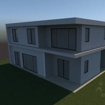 Продается Участок, 800 м²