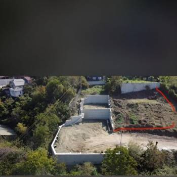 Продается Участок, 800 м²