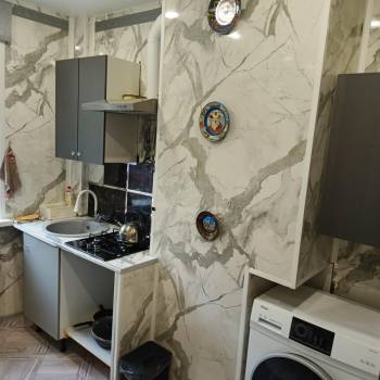 Продается 2-х комнатная квартира, 43,2 м²