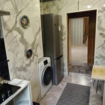 Продается 2-х комнатная квартира, 43,2 м²