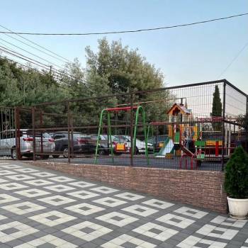 Продается 1-комнатная квартира, 30,5 м²