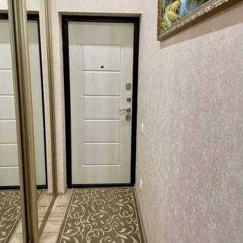Продается 1-комнатная квартира, 30,5 м²