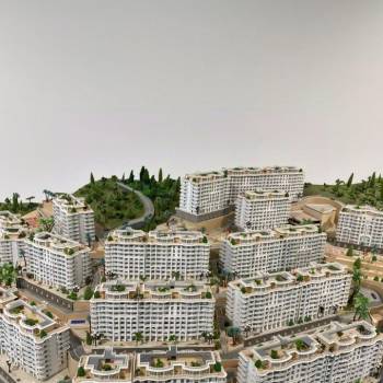 Продается 2-х комнатная квартира, 50,04 м²