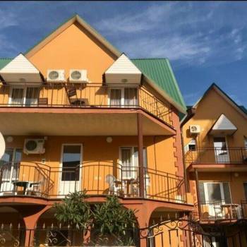 Сдается Комната, 35 м²
