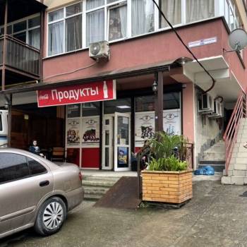 Продается Нежилое помещение, 75 м²
