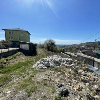 Продается Участок, 1000 м²