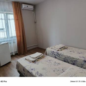 Сдается Комната, 15 м²