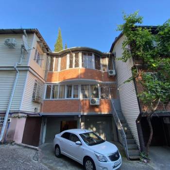 Продается Дом, 233 м²