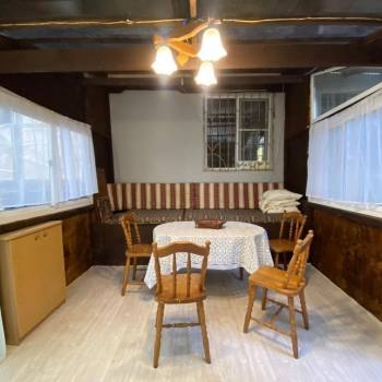 Продается Дом, 233 м²