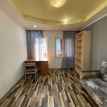 Продается Дом, 233 м²