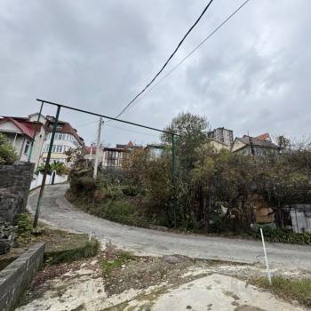 Продается Участок, 550 м²