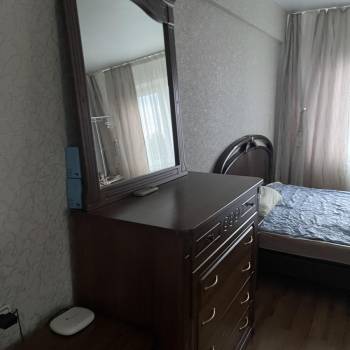 Сдается Комната, 18 м²