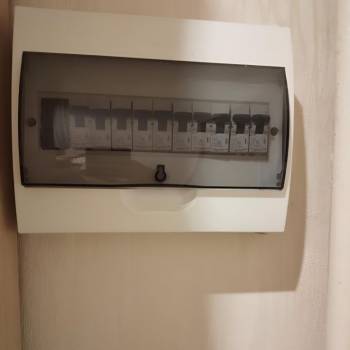 Продается 2-х комнатная квартира, 51 м²