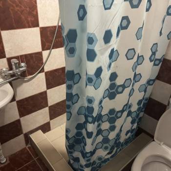 Сдается Комната, 10 м²